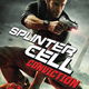 Illustration for article titled Ubisoft Delays Splinter Cell: Conviction, R.U.S.E.